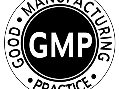 GMP