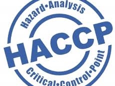 HACCP